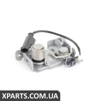 51237336582 BMW Замок капота