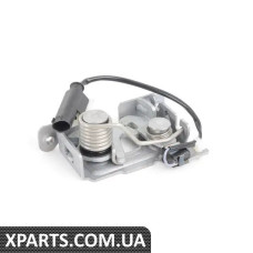 51237336582 BMW Замок капота
