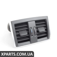 64229333675 BMW Решітка свіжого повітря в задній кімнаті