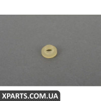 25161204945 BMW ВТУЛКА