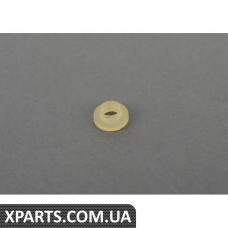 25161204945 BMW ВТУЛКА