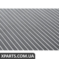 64539216143 BMW Конденсатор кондиціонера