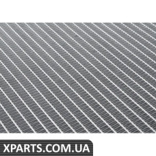 64539216143 BMW Конденсатор кондиціонера