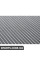 64539216143 BMW Конденсатор кондиціонера