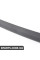 64539216143 BMW Конденсатор кондиціонера