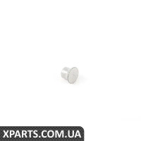 83192158079 BMW ЗАКЛЕПКА N5 - див. MOQ