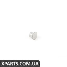 83192158079 BMW ЗАКЛЕПКА N5 - див. MOQ