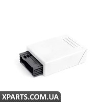 36106796604 BMW Блок управления TPMS