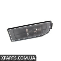 63178352023 BMW Протитуманна фара E38 у зборі - ліва