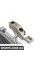64539216143 BMW Конденсатор кондиціонера