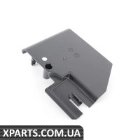 61359227645 BMW КРИШКА