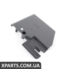 61359227645 BMW КРИШКА