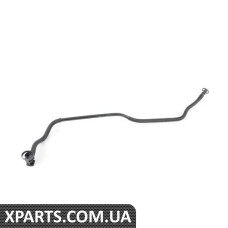 11617838288 BMW Вентиляційний шланг картера