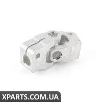 32311151454 BMW ШАРНІР