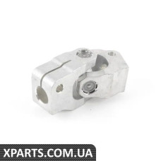 32311151454 BMW ШАРНІР