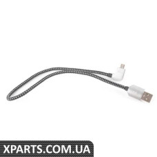 61122336423 BMW АДАПТЕР МІКРО-USB