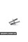 82162302409 BMW Бризковики F15 - передні
