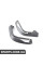 82162302409 BMW Бризковики F15 - передні