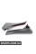 82162302409 BMW Бризковики F15 - передні