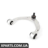 31126863336 BMW ВАЖЕЛЬ КОНТРОЛЮ, НАЛАШТУВАННЯ РОЗВАЛУ,