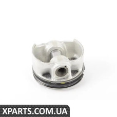 11257598207 BMW Поршень - вказана ціна за штуку