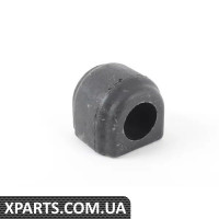 31351119468 BMW МОНТАЖНА ГУМА