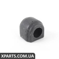 31351119468 BMW МОНТАЖНА ГУМА