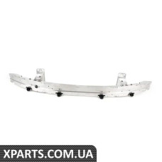 51117178087 BMW Перевізник бампера