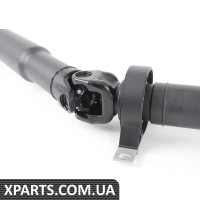 26117505206 BMW Привідний вал у зборі