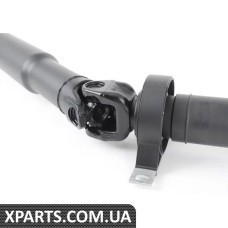 26117505206 BMW Привідний вал у зборі