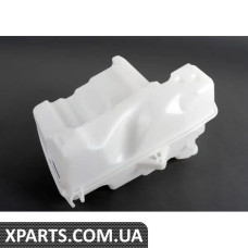 61677179453 BMW Бачок омиваючої рідини - вітрове скло