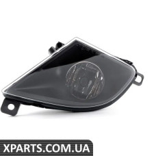 63177177711 BMW Протитуманна фара - ліва