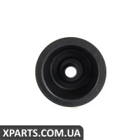 71111095393 BMW Коробка для запасного колеса