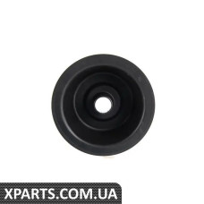 71111095393 BMW Коробка для запасного колеса