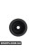 71111095393 BMW Коробка для запасного колеса