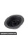 71111095393 BMW Коробка для запасного колеса