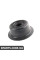 71111095393 BMW Коробка для запасного колеса