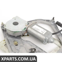 51331921471 BMW ЕЛЕКТРИЧНА РЕГ.