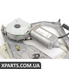 51331921471 BMW ЕЛЕКТРИЧНА РЕГ.