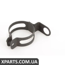 21532282244 BMW Затискач
