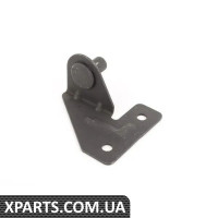 21532282256 BMW дужка