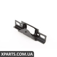 51168402206 BMW E53 Засувка ящика рукавички