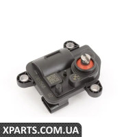 18307851568 BMW Привід випускної заслінки