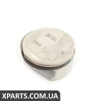 11257840920 BMW Поршень - вказана ціна за штуку