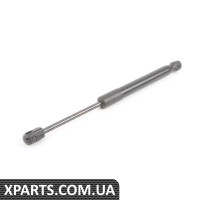 51237210727 BMW Стійка капота - ціна за штуку