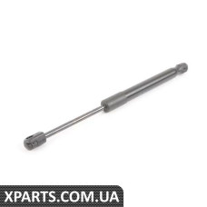 51237210727 BMW Стійка капота - ціна за штуку