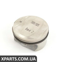 11257840924 BMW Поршень - вказана ціна за штуку