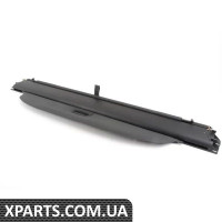 51478400139 BMW СЕТЧАТА ЖАЛЮЗІ