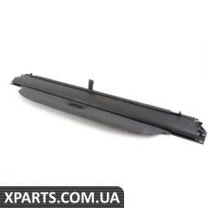 51478400139 BMW СЕТЧАТА ЖАЛЮЗІ
