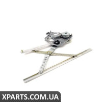 51331921472 BMW ЕЛЕКТРИЧНА РЕГ.